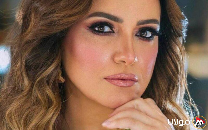 احتفال في الإسكندرية بالفيلم القصير “تقدير” ومشاركة مميزة من أهل المدينة | فيديو