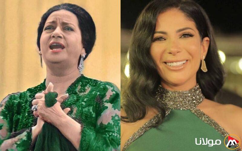 اكتشف موعد عرض فيلم “الست” من بطولة منى زكي في دور السينما