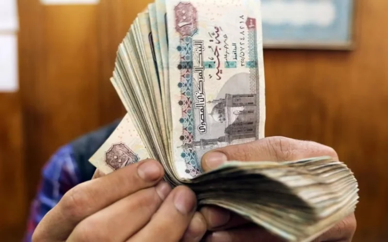 اغتنم الفرصة: منحة العمالة غير المنتظمة – سجل الآن قبل أن تفوتك!