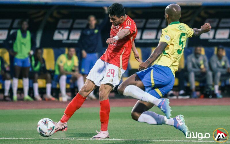 موعد مباراة الأهلي المقبلة بعد الخروج من دوري أبطال أفريقيا: كل ما تحتاج معرفته