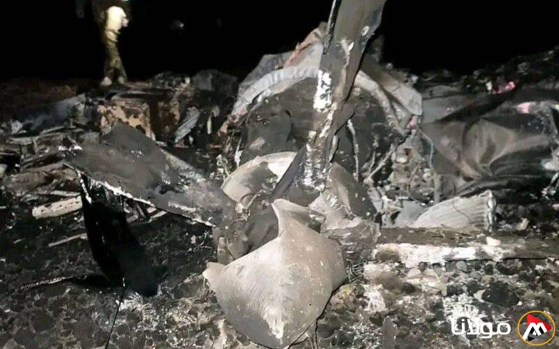 الجزائر ومالي تفرضان قيوداً على المجال الجوي في ظل أزمة دبلوماسية