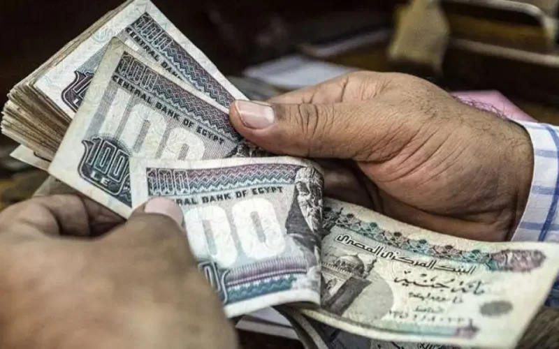 الترند يناديك: زيادة الحد الأدنى للأجور للفلاحين وغيرهم – اكتشف التفاصيل الآن!