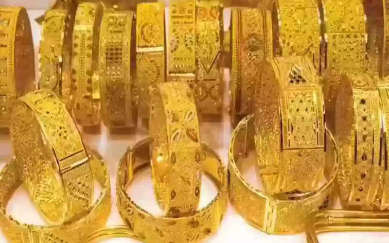 سعر الذهب في قطر: تحليل شامل لحركة السوق وأسعار العيارات اليوم