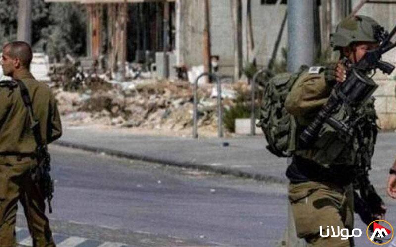 الضفة تعاني من الانتهاكات: تهجير، تدمير، وعمليات اقتحام واعتقال