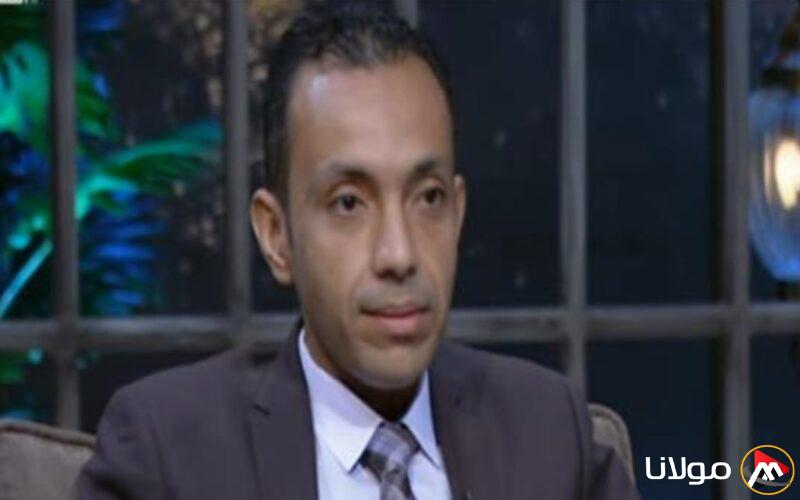 لحظات الخوف وتحديات الأمان في مصر