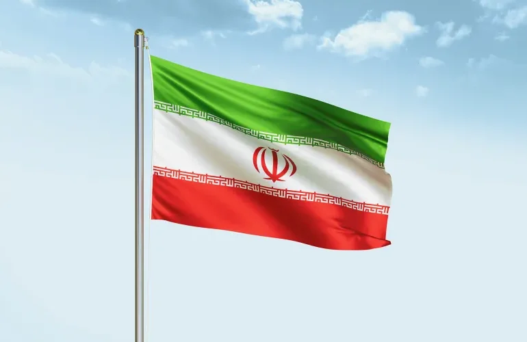 الوفد الإيراني يتوجه إلى عُمان لاستكمال المفاوضات مع الولايات المتحدة