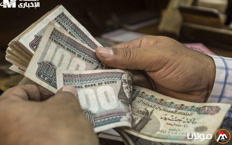 مبادرة تكافل تتوسع.. إضافة فئة جديدة من المستفيدين من معاش تكافل وكرامة بعد زيادة الدعم بنسبة 25%
