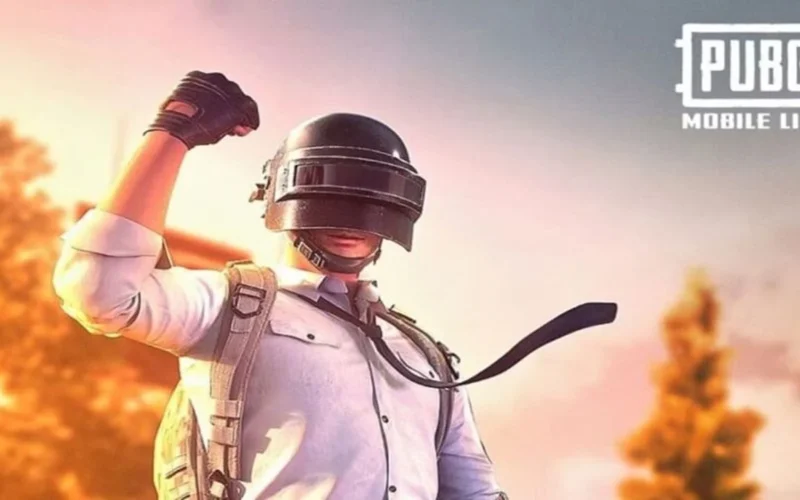 “اجعل أعداءك يخافون من اسمك” .. أسماء ببجي مزخرفة أنيقة 2025 للأولاد والبنات مع طريقة لتغيير الاسم
