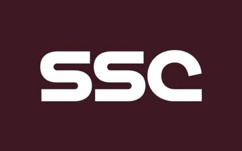 احصل على تردد قناة SSC SPORTS على نايل سات وعرب سات لمتابعة الدوري بكل سهولة