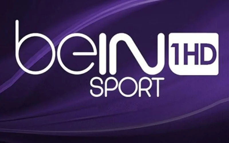 تردد قناة beIN Sport 6 الجديدة: استمتع بمشاهدة المباريات على جميع الأقمار!
