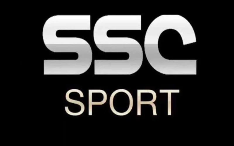 قم بتحميلها الآن وتابع الدوري… تردد قناة SSC الرياضية على نايل سات وعرب سات