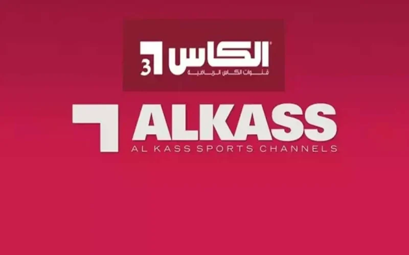 ستدهشك حقًا.. تردد قناة الكأس الرياضية HD6 والصورة أجمل من أي وقت مضى