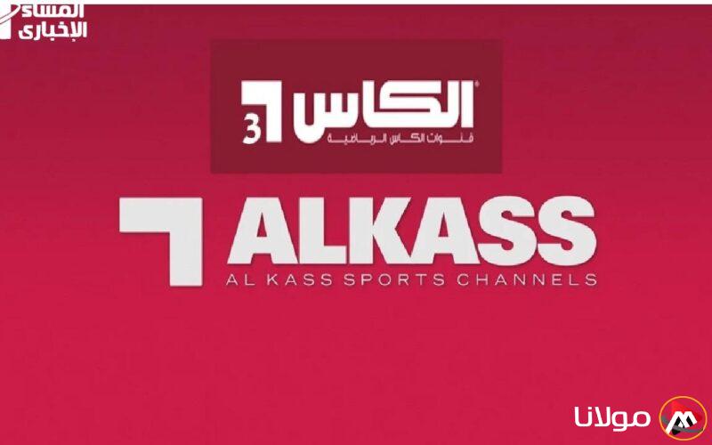 كل الأحداث الرياضية هنا… تردد قنوات الكأس القطرية لأهم مباريات اليوم
