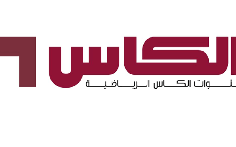 تردد قنوات الكأس HD لعام 2025: استمتع بالمباريات الرياضية بجودة عالية!