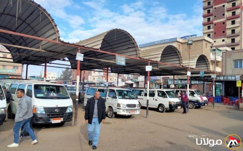زيادة أسعار المواصلات: تعرف على التعريفة الجديدة للركوب بعد ارتفاع أسعار البنزين