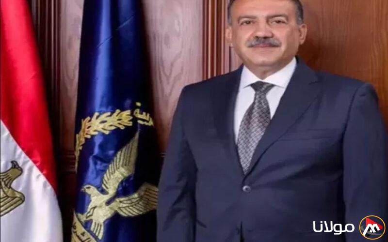 بين زيادة الأسعار وضمان الإنصاف