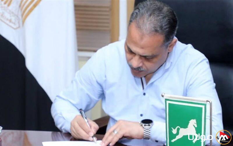 ارتفاع جديد في تعريفة المواصلات… أس prices متغيرة في الشرقية تثير الجدل!