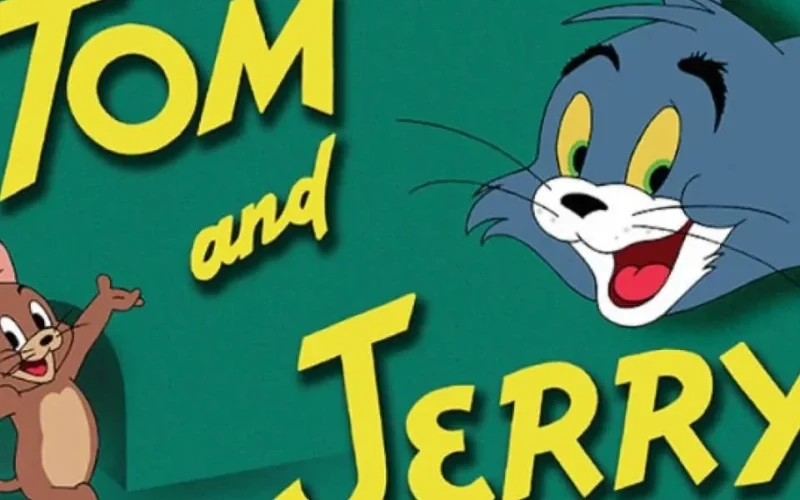 توم وجيري عائدون .. تردد قناة Tom and Jerry 2025 على جميع الأقمار للمتعة والمرح