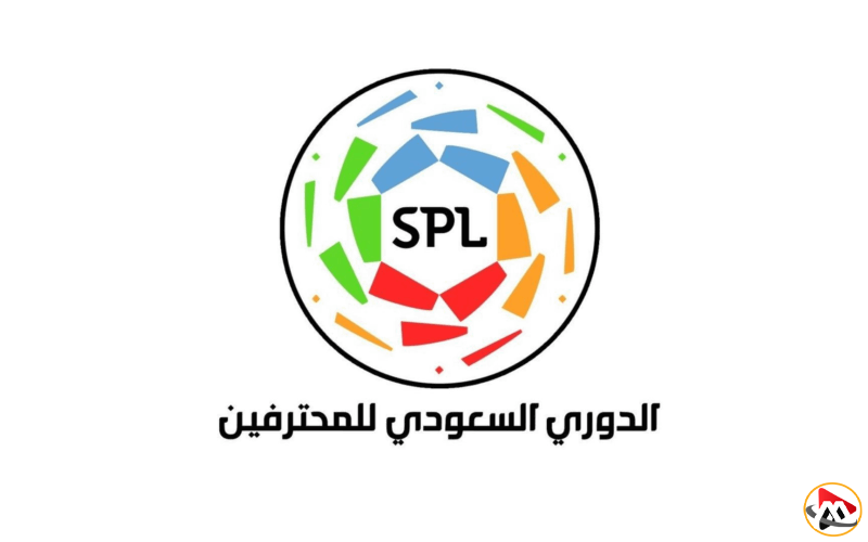 مواعيد مباريات الدوري السعودي في مايو 2025.. تعرف على موعد مواجهة الفتح ضد الشباب