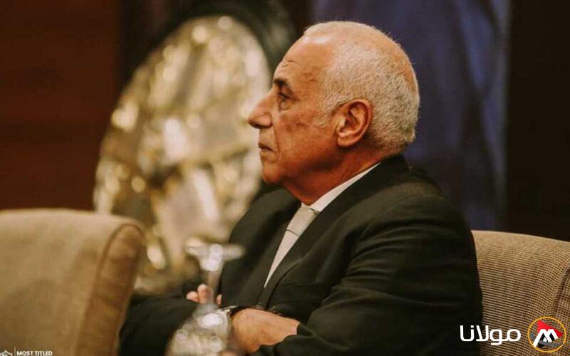 فيفا يعلن قراره بإيقاف قيد نادي الزمالك: التفاصيل الكاملة
