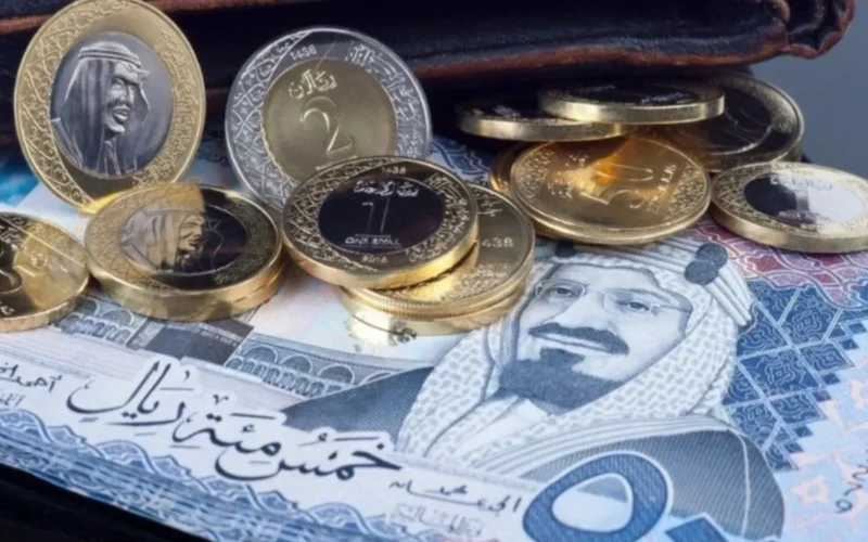استقرار الاقتصاد وتوقعات مستقبلية هامة للنمو والتنمية الاقتصادية