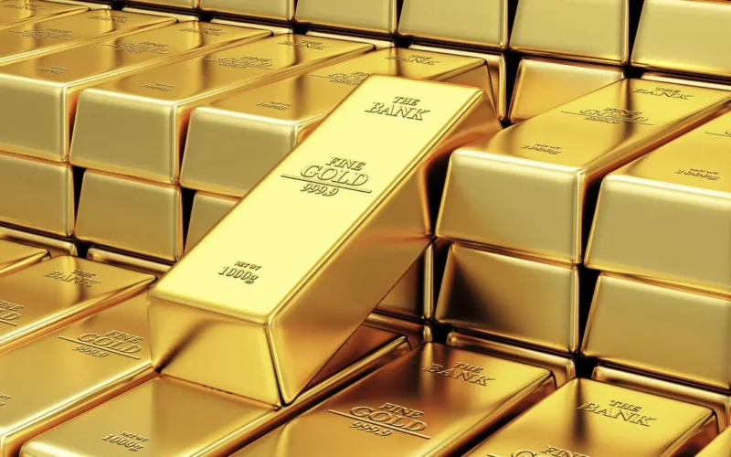 استقرار مع آفاق تصاعدية في ظل تقلبات السوق