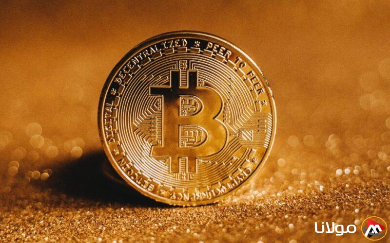 سعر بيتكوين مقابل الدولار اليوم الاثنين 14 أبريل 2025: تحليل الأداء والتن prognoses المستقبلية