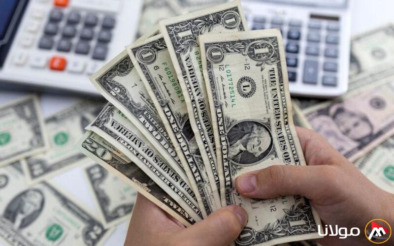 استقرار نسبي في ظل انتظار قرارات البنك المركزي