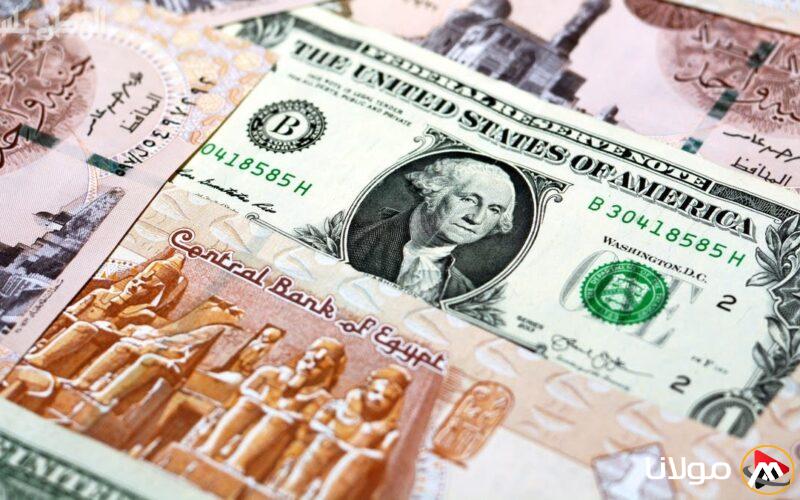 سعر الدولار في البنك الأهلي اليوم 27 أبريل 2025 استقرار حذر وتحليل شامل للأوضاع الاقتصادية