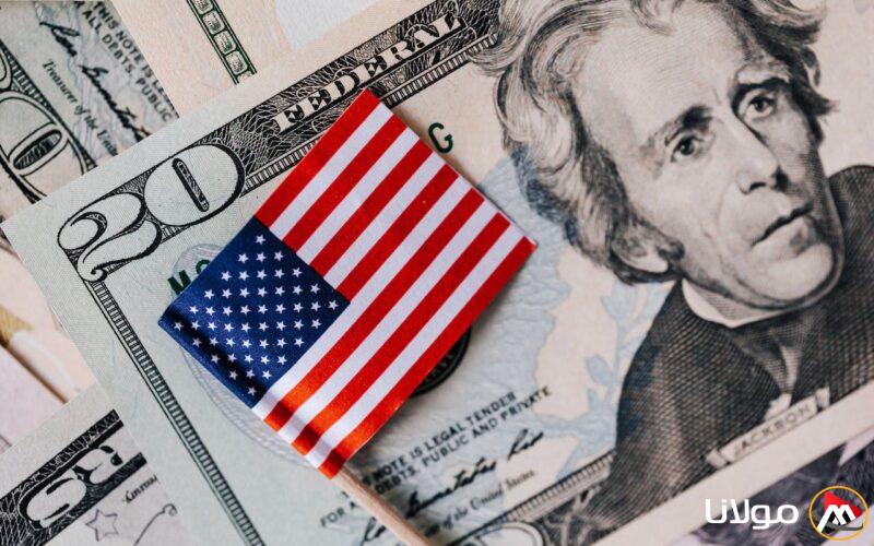 سعر الدولار في العراق بتاريخ 13 أبريل .. بورصة بغداد تسجل هذا الرقم