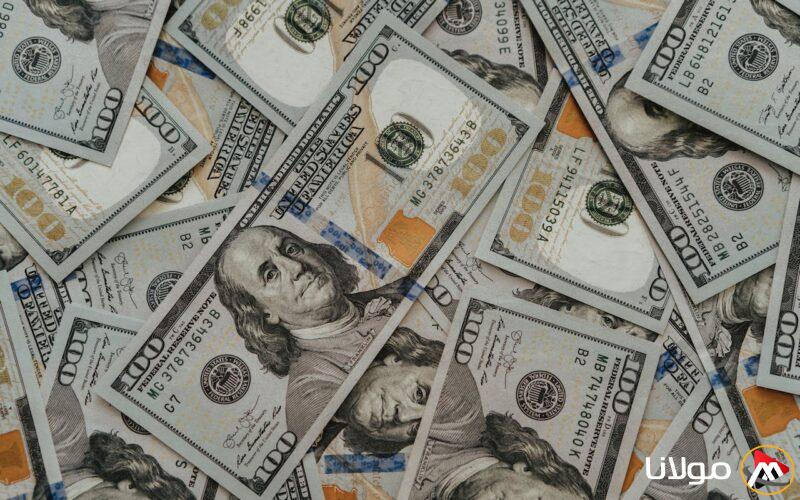 سعر الدولار في سوريا اليوم 15 أبريل: كم بلغ في منبج خلال بدء التداولات؟