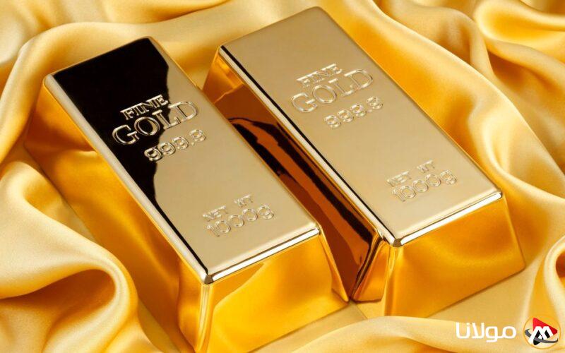 سعر الذهب مباشر الآن بتاريخ 28 أبريل 2025 مع تحديثات لحظية