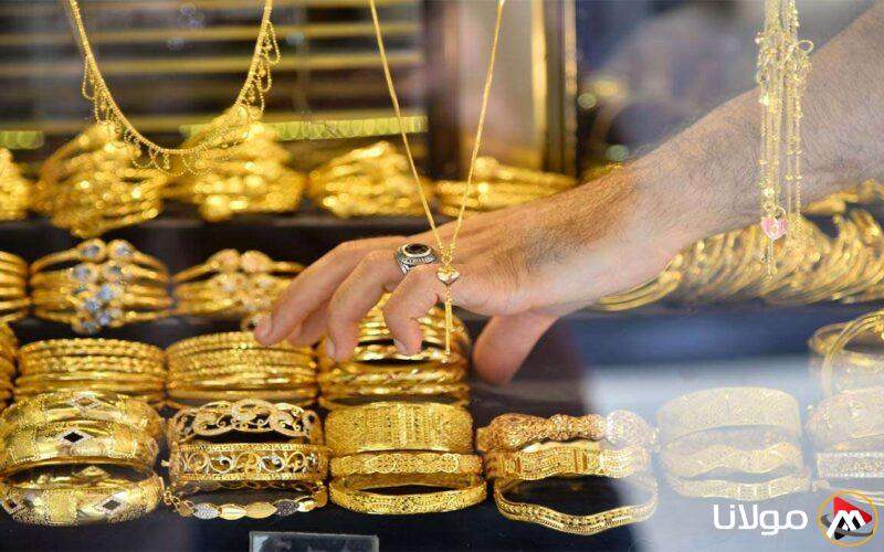 مفاجأة في السوق تدفع الناس لإعادة تقييم خياراتهم!