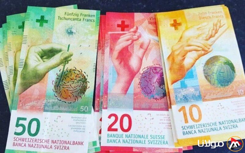 قفزة غير متوقعة تثير ارتباكاً في السوق وتعزز المدخرات!