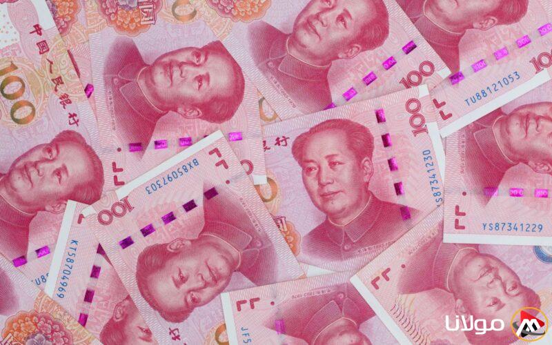 سعر اليوان الصيني مقابل الجنيه المصري بتاريخ 13 أبريل .. هل شهد تراجعاً في البنوك؟