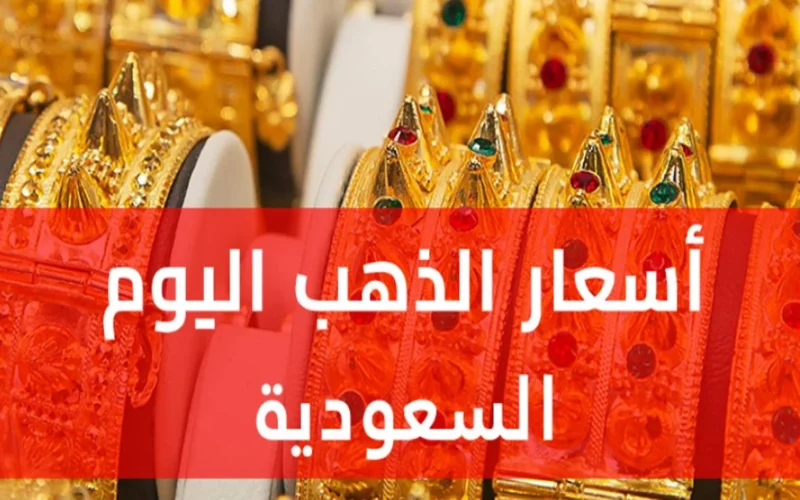 ثبات مع فرص استثمارية جذابة