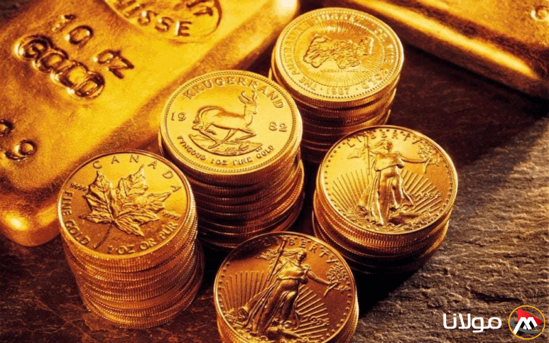 سعر جنية الذهب اليوم 27 أبريل وتحليل استثماري يكشف الأسرار وراء الأرقام