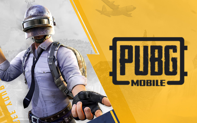 احصل على شحن شدات ببجي موبايل بشكل آمن عبر موقع Midasbuy باستخدام رقم ID الخاص بك