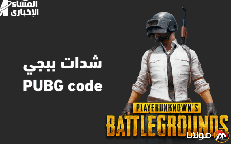 شحن شدات ببجي موبايل 2025.. حكاية ممتعة تجعل الأطفال في قمة السعادة والضحك!
