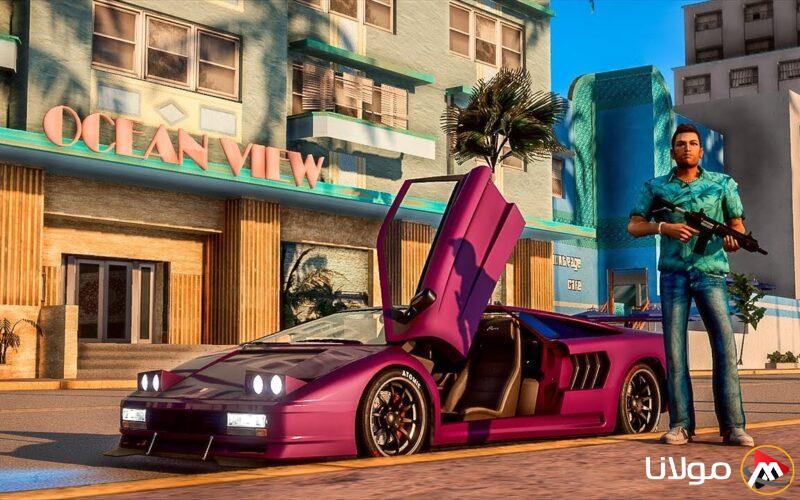 The Final Challenge: The Most Demanding GTA V Missions and High-Performance Activation Requirements for Android and Windows.