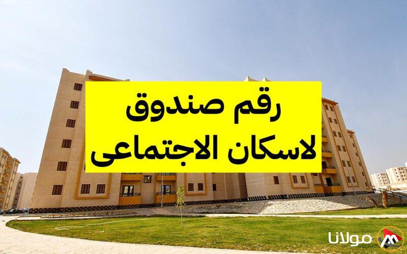 فرصة جديدة للفئات ذات الدخل المحدود ومستقبل الإسكان في مصر