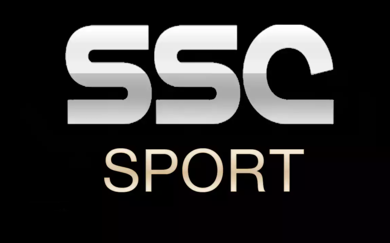 المباراة مشتعلة منذ الآن.. تردد قناة SSC Sports Extra 1 يوفر تغطية مباشرة للأحداث الرياضية في السعودية