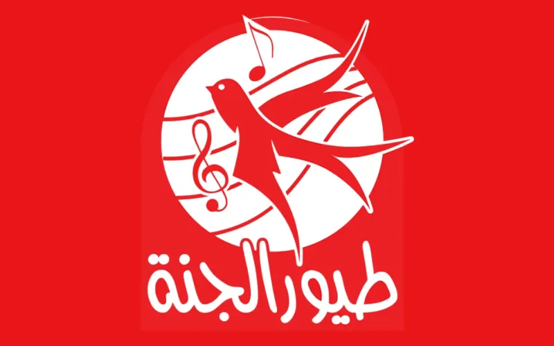 دليل شامل لتثبيت قناة طيور الجنة على النايل سات وعرب سات: خطوات الاستقبال بالتفصيل