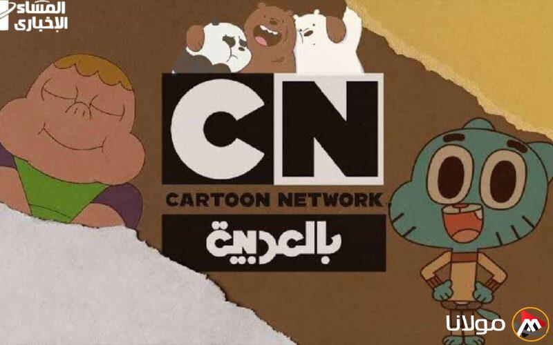 ضحك يومي مضمون.. عروض توم وجيري مستمرة على قناة CN بالعربية