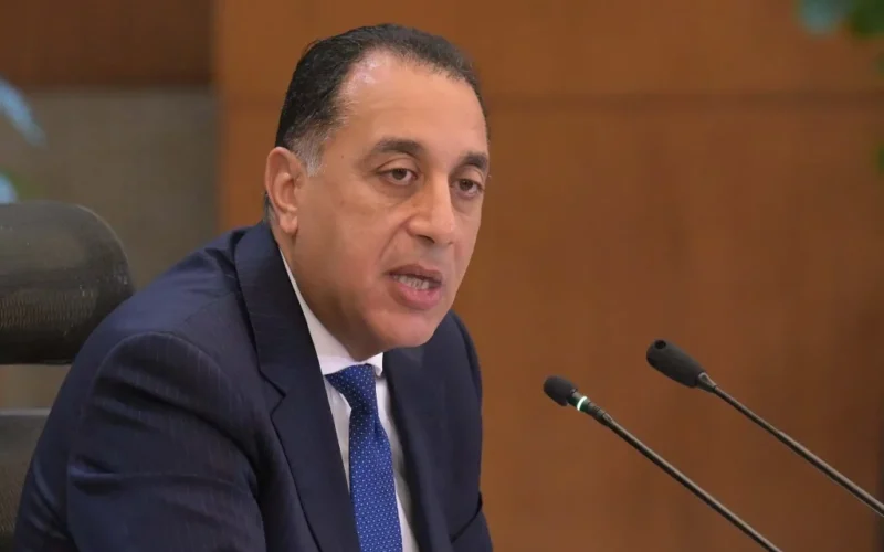 مجلس الوزراء يقرر بشأن إجازة شم النسيم