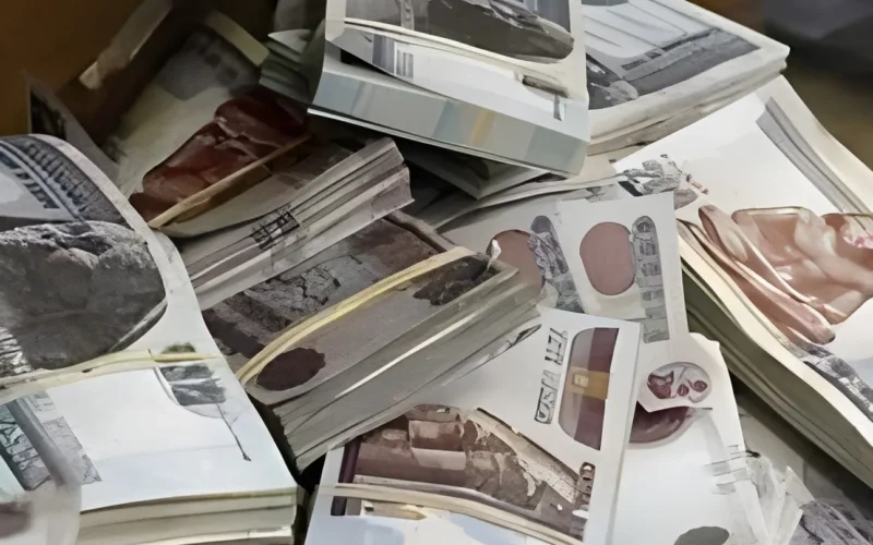 تغيير في معاشك: قرار حكومي تاريخي يُفرح جميع أصحاب المعاشات ومتى سيتم تنفيذه، احسبها بدقة.