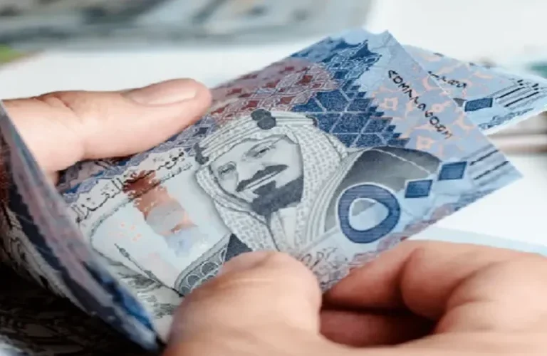تألق بدون صوت: معاش أبريل يُودع بهدوء في الحسابات ويشعل الفرح في القلوب!