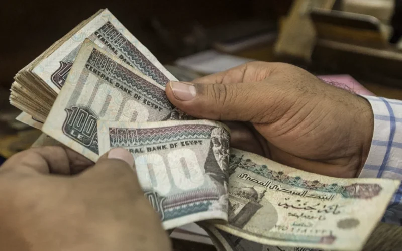 استعدوا! موعد صرف معاشات مايو 2025 وفقًا لتصريحات التأمينات – احجزوا أماكنكم الآن!