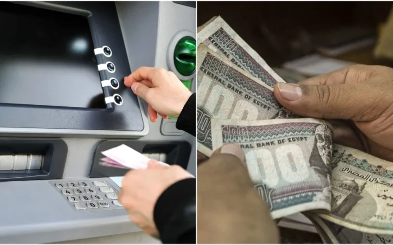 استعد لفرحة استلام معاشك.. جدول صرف معاشات مايو 2025 في العراق قريبًا!