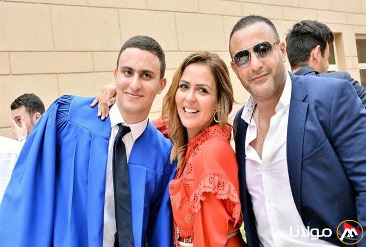ياسين السقا يتعرض لهجمات بسبب “سيد الناس”.. وعائلته تُدافع عنه